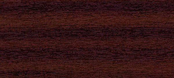 Mahogany
