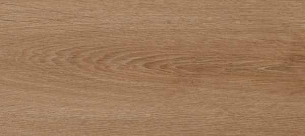 Realwood Turner Oak