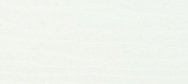 Brilliant White
