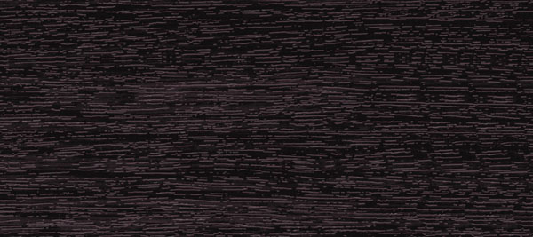 Chocolate Brown