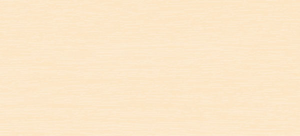 Cream White