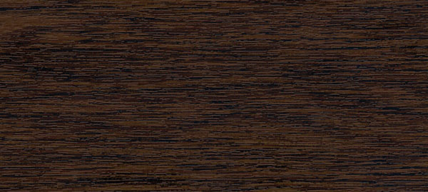 Dark Oak