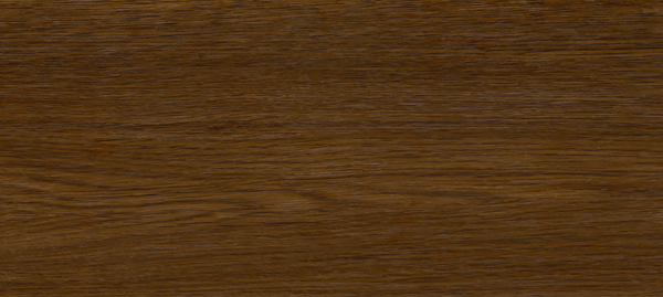 Realwood Honey Oak