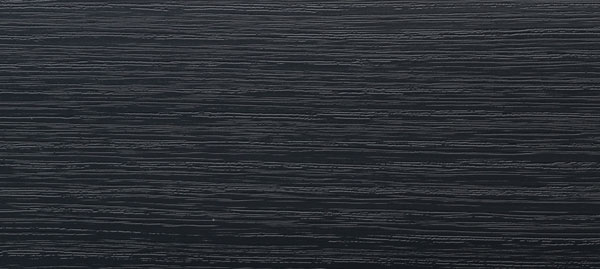 Realwood RAL 7016