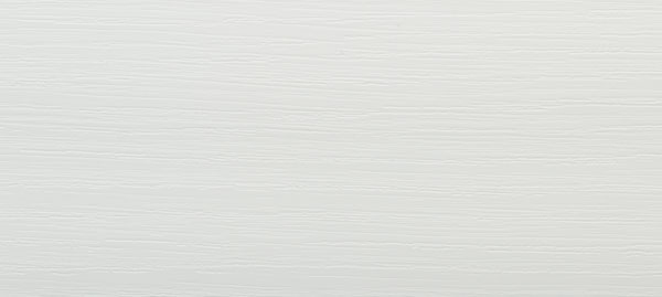 Realwood RAL 9010