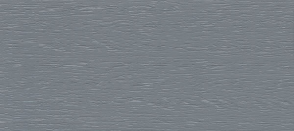 Silver Grey